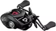 Daiwa Tatula BF TW 70XH-L, hyrräkela - Heittohyrräkelat - 043178923481 - 3