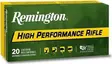 Remington .45-70 19,4g High Performance - Muut - 047700475301 - 1