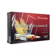 Hornady CX 223 REM 3,25g 50gr - Muut - 090255832921 - 1