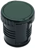 Varakorkki Stanley Classic - Ruoanlaitto, termos- ja juomapullot - 041604334016 - 1