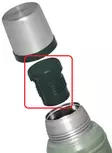 Varakorkki Stanley Classic - Ruoanlaitto, termos- ja juomapullot - 041604334016 - 2
