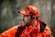 Härkila Wildboar Pro Blaze camo LED lippis - Härkilä Lakit ja Käsineet - 11151 - 5