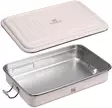 Stanley The Useful Classic Box 1,2L Rose - Ruoanlaitto, termos- ja juomapullot - 1200185003271 - 2