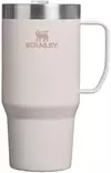 Stanley The Everyday Suburban Mug 0.71L - Ruoanlaitto, termos- ja juomapullot - 1200185021831 - 1
