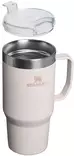 Stanley The Everyday Suburban Mug 0.71L - Ruoanlaitto, termos- ja juomapullot - 1200185021831 - 2