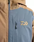 Talvikalastusasu, Daiwa Gore-Tex Brown - Lämpö -ja pilkkihaalari - 221981 - 4