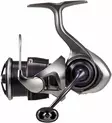 Daiwa Caldia FC LT 2000S -25, avokela - Avokelat - 4550133442421 - 1