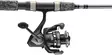 Okuma Wave Power Pro 7' 10-30g combo - Heittokalastussetit - 4718947131621 - 2