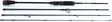 Affinity Pandion Diablo 9'3" 9-32g - Avokelavavat - 5704041303261 - 1
