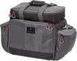 Westin W4 P&T Master LureBag, laukku - Kalastuspakit ja Tarvikkeet - 5707549509371 - 1