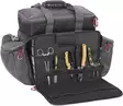 Westin W4 P&T Master LureBag, laukku - Kalastuspakit ja Tarvikkeet - 5707549509371 - 2