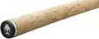 Westin W2 Spin 8'1" 7-30g Avokelavapa - Avokelavavat - 5707549529751 - 4