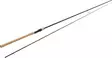 Westin W2 Spin 8'1" 7-30g Avokelavapa - Avokelavavat - 5707549529751 - 1