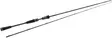 Westin W3 Spin&Blades 3rd 7'2" 7-38g - Hyrrä- ja umpikelavavat - 5707549539101 - 1