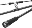 Westin W3 Spin&Blades 3rd 7'2" 7-38g - Hyrrä- ja umpikelavavat - 5707549539101 - 2