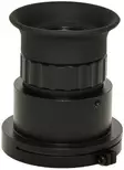 NiteForce Thermal Predator EyePiece - Lämpökamerat ja yötähtäimet - 6430061584661 - 1