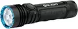 Olight Seeker 4 Pro, taskulamppu - Käsivalaisimet - 6975498002871 - 1
