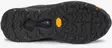 Viking CONSTRICTOR Warm SC GTX - Vaelluskengät - 7054978246001 - 3