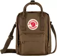 Fjällräven Kånken Sling, Dark Oak - Fjällräven Kånken Sling - 7323451062001 - 1