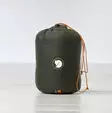 Fjällräven Abisko Summer, Makuupussi - Fjällräven teltat ja makuupussit - 7323451091391 - 6