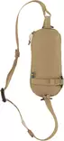 Fjällräven Abisko Bottle Pocket, Clay - Fjällräven Pocket ja Hip Pack - 7323451156021 - 2