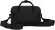 Fjällräven Kånken Crossbody, Black - Fjällräven Kånken Hip Pack - 7323451171161 - 2