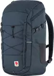 Fjällräven Skule Top Zip 30, Navy - Fjällräven reput ja laukut - 7323451204661 - 1