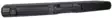 Aselaukku 140x30x11, 5etta - Asetarvikkeet - 733080058481 - 2