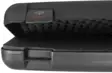 Aselaukku 140x30x11, 5etta - Asetarvikkeet - 733080058481 - 3