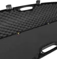 Aselaukku 140x30x11, 5etta - Asetarvikkeet - 733080058481 - 4