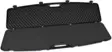 Aselaukku 140x30x11, 5etta - Asetarvikkeet - 733080058481 - 1