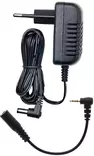 Lafayette laturi Micro 4/5 ja BL-95 - Lafayette radiopuhelimet ja tarvikkeet - 7332020427011 - 1