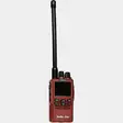 Hunter Elite 68 VHF Radiopuhelin - Vhf- ja Radiopuhelimet - 7350070624211 - 1