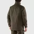 Fjällräven Forest Hybrid takki, D.Olive - Fjällräven takit - 86901 - 4