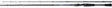 Shimano SLX A 7'2" 7-15g, hyrrävapa - Hyrrä- ja umpikelavavat - 8717009872621 - 1