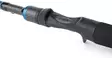 Shimano SLX A 7'2" 7-15g, hyrrävapa - Hyrrä- ja umpikelavavat - 8717009872621 - 2