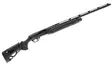 Beretta AX800 Suprema Black Synthetic - Haulikot - A7L11111112111 - 2