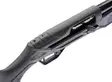 Beretta AX800 Suprema Black Synthetic - Haulikot - A7L11111112111 - 3