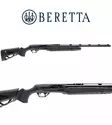 Beretta AX800 Suprema Black Synthetic - Haulikot - A7L11111112111 - 1