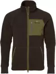 Chevalier Pax Light Pile Jacket, takki - Chevalier Takit - C1010241-7001 - 1