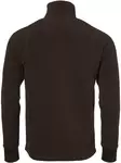 Chevalier Pax Light Pile Jacket, takki - Chevalier Takit - C1010241-7001 - 2