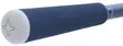 Aava Leka 7'1'' 30-140g, hyrräkelavapa - Hyrrä- ja umpikelavavat - 6417512844741 - 3