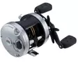 Abu Garcia Ambassadeur 6501 Classic C3 - Heittohyrräkelat - 036282596641 - 1