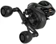 Abu Garcia Beast 300 LP-L, heittohyrrä - Heittohyrräkelat - 036282038141 - 1
