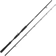 Abu Garcia Beast Pike 8'4", hyrrävapa - Hyrrä- ja umpikelavavat - 036282102361 - 1