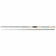 Abu Garcia beast X Pike hyrräkelavapa - Hyrrä- ja umpikelavavat - 036282079571 - 1