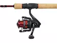 Abu Garcia Diplomat V2 7' 5-21g - Avokelavavat - 1561301 - 2
