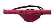 Abu Garcia Diplomat V2 7' 5-21g - Avokelavavat - 1561301 - 4