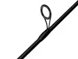 Abu Garcia Diplomat V2 7' 5-21g - Avokelavavat - 1561301 - 3