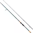 Abu Garcia Fantasista Nano 7' 5-30g M-XF - Avokelavavat - 036282002951 - 1